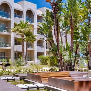 4* Hotel Falesia - Adults Only
